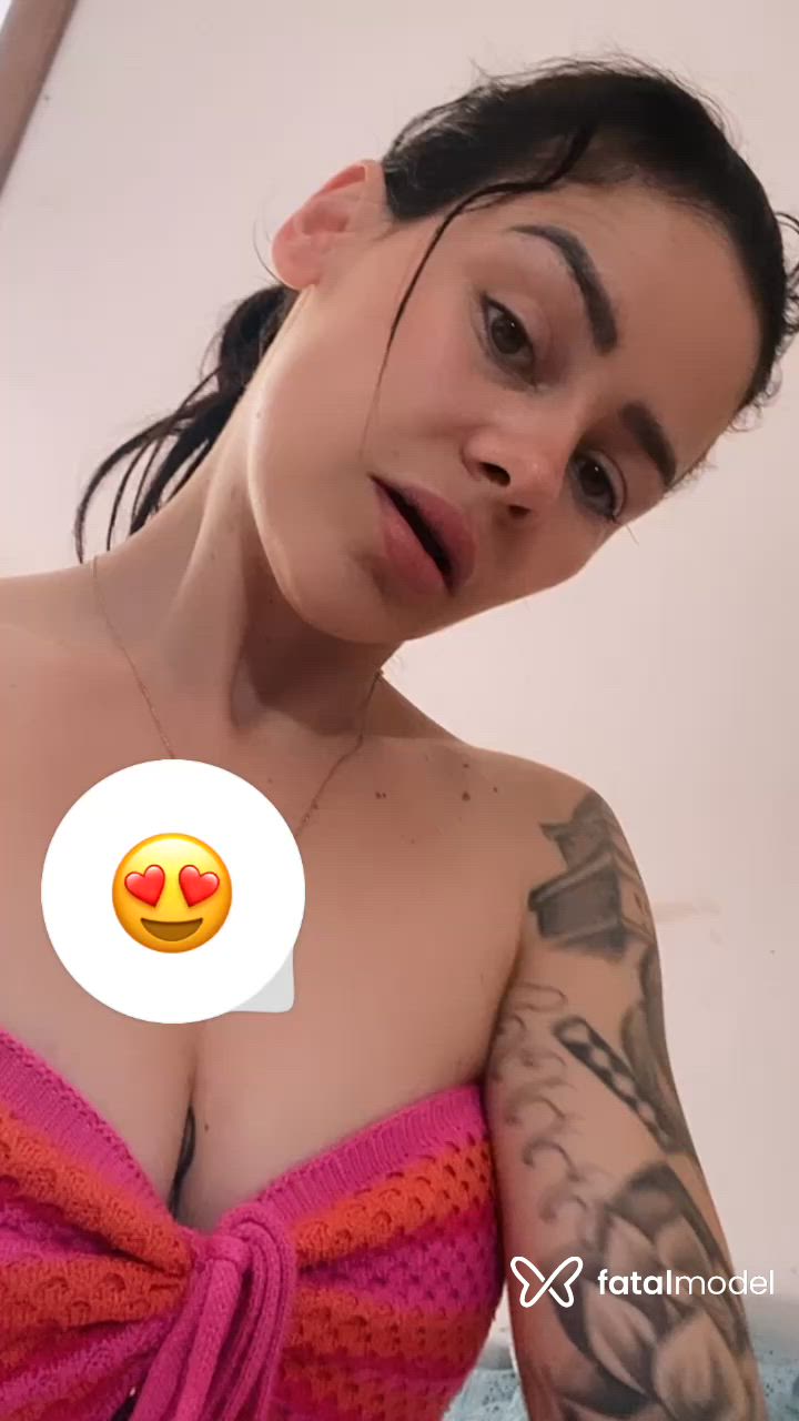 Vídeo 11