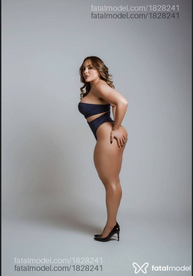 Priscila acompanhante em Rio de Janeiro — foto 6
