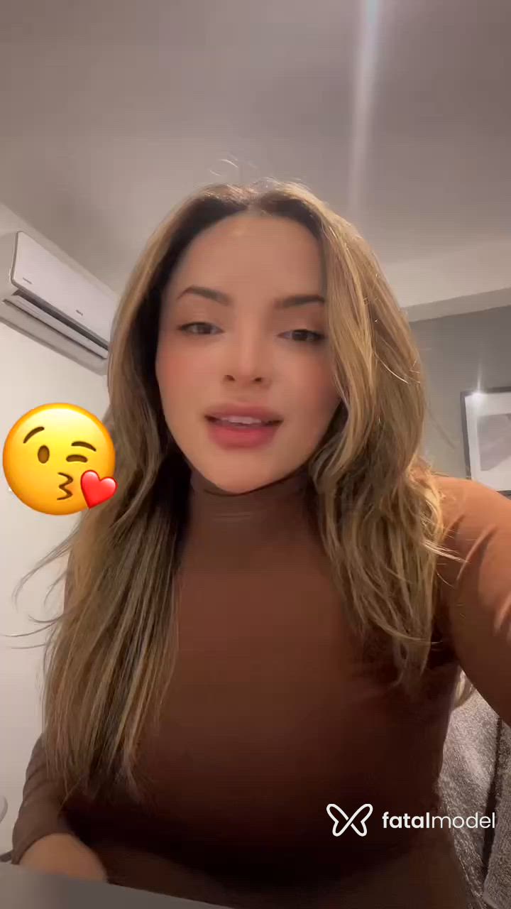 Vídeo 3