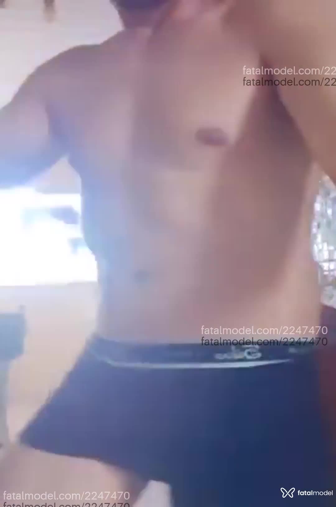 Vídeo 8