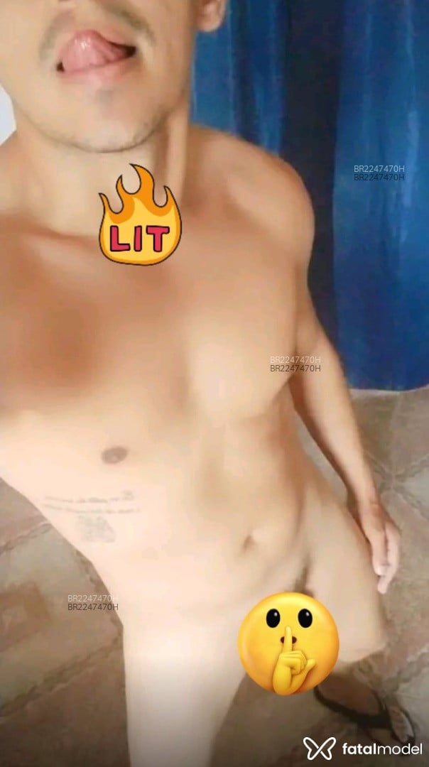 Imagem 2