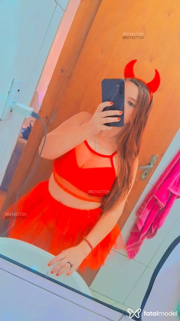 giih-2142772 acompanhante em Campinas — foto 9