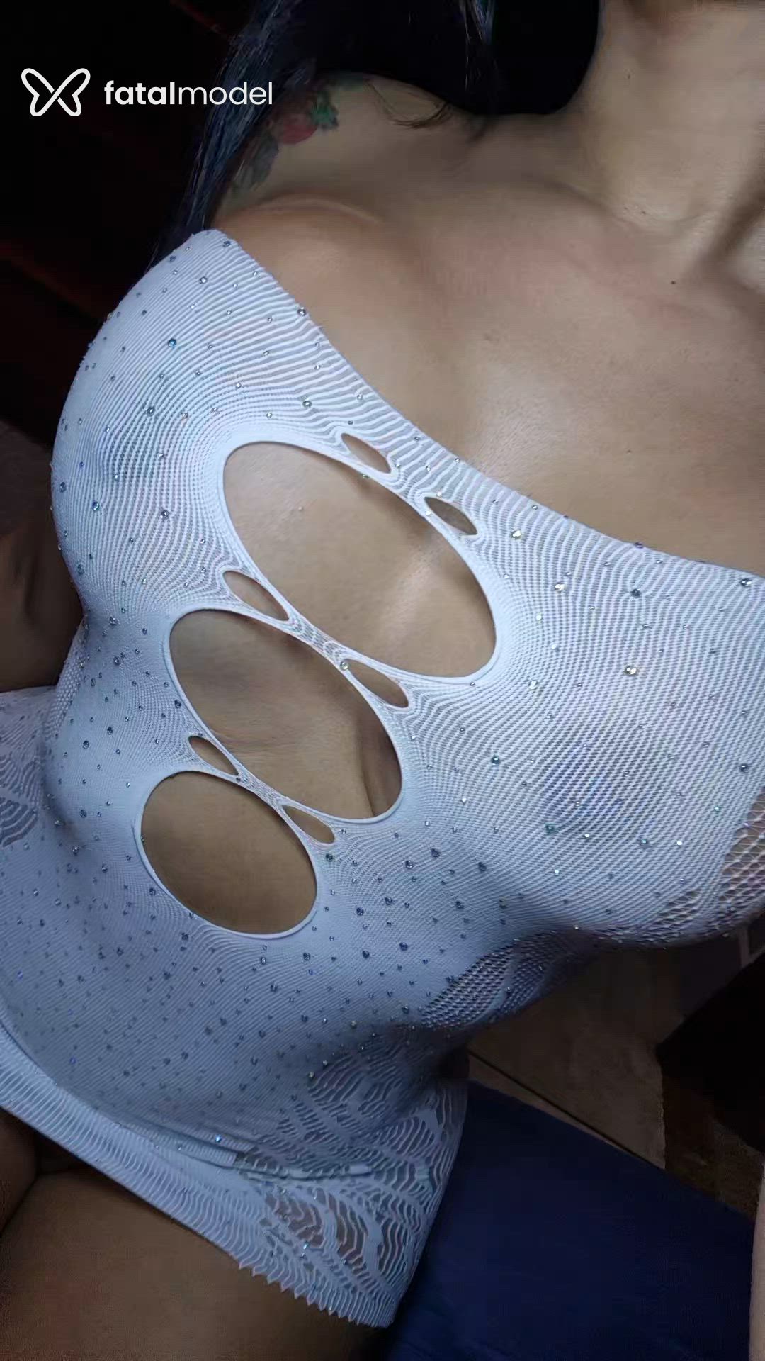 Acompanhante mulher com cabelo castanho de olhos castanhos - Meel Sayki