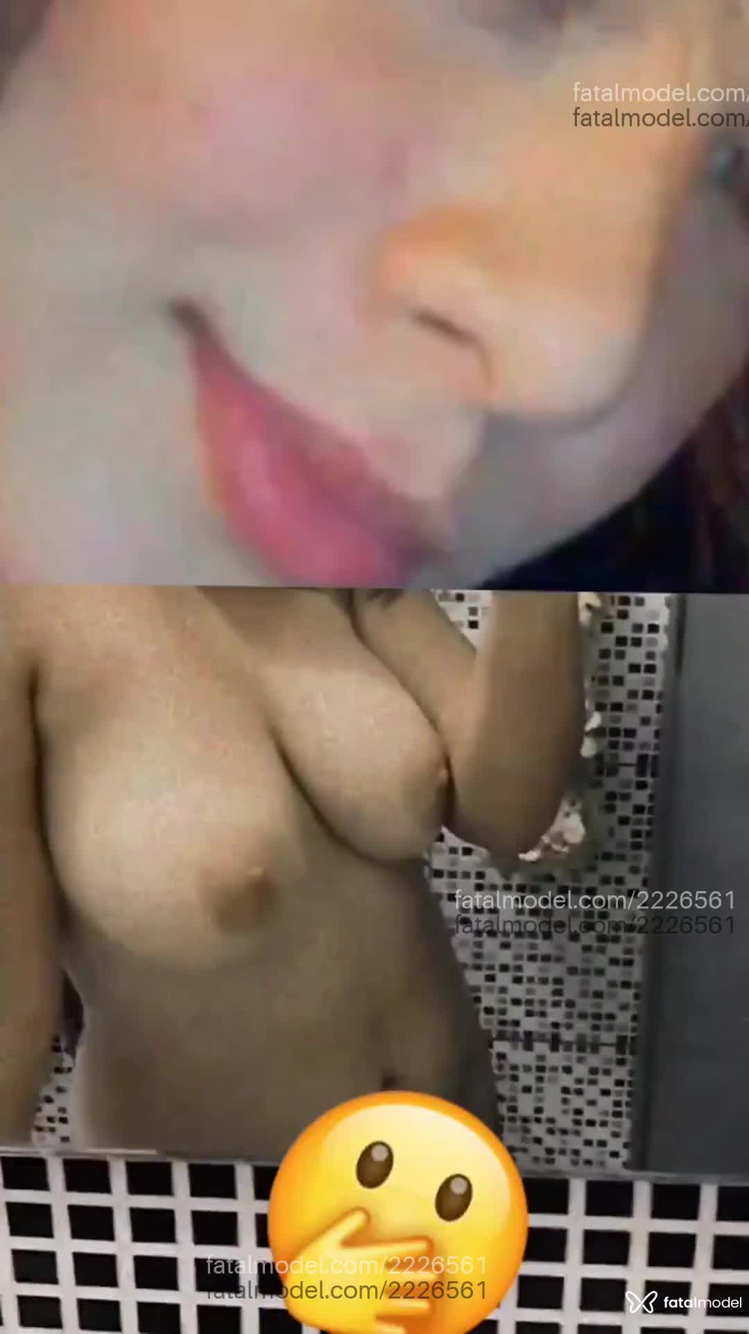 Acompanhante mulher morena (o) de olhos castanhos em Barra Velha Acompanhante mulher morena (o) de olhos castanhos em Barra Velha - Gaby Mello