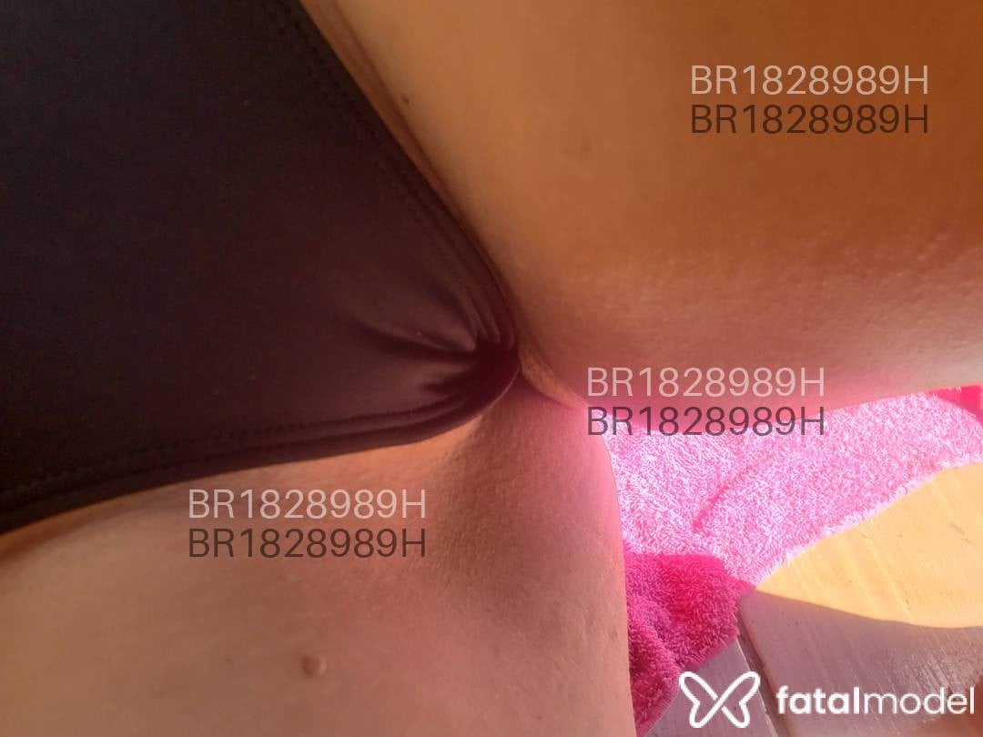 Acompanhante mulher com cabelo colorido de olhos castanhos - Raquel Conrado Acompanhante mulher com cabelo colorido de olhos castanhos - Raquel Conrado