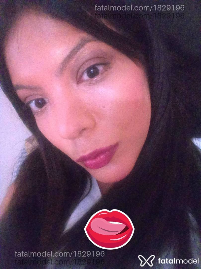 Acompanhante mulher morena (o) de olhos mel em Mossoró - Luaaa