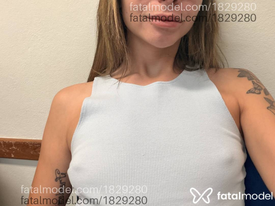 brenda-1829280 acompanhante em Porto Alegre — foto 4