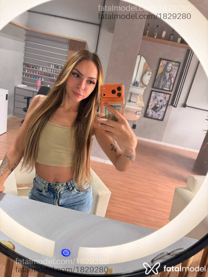 brenda-1829280 acompanhante em Porto Alegre — foto 3