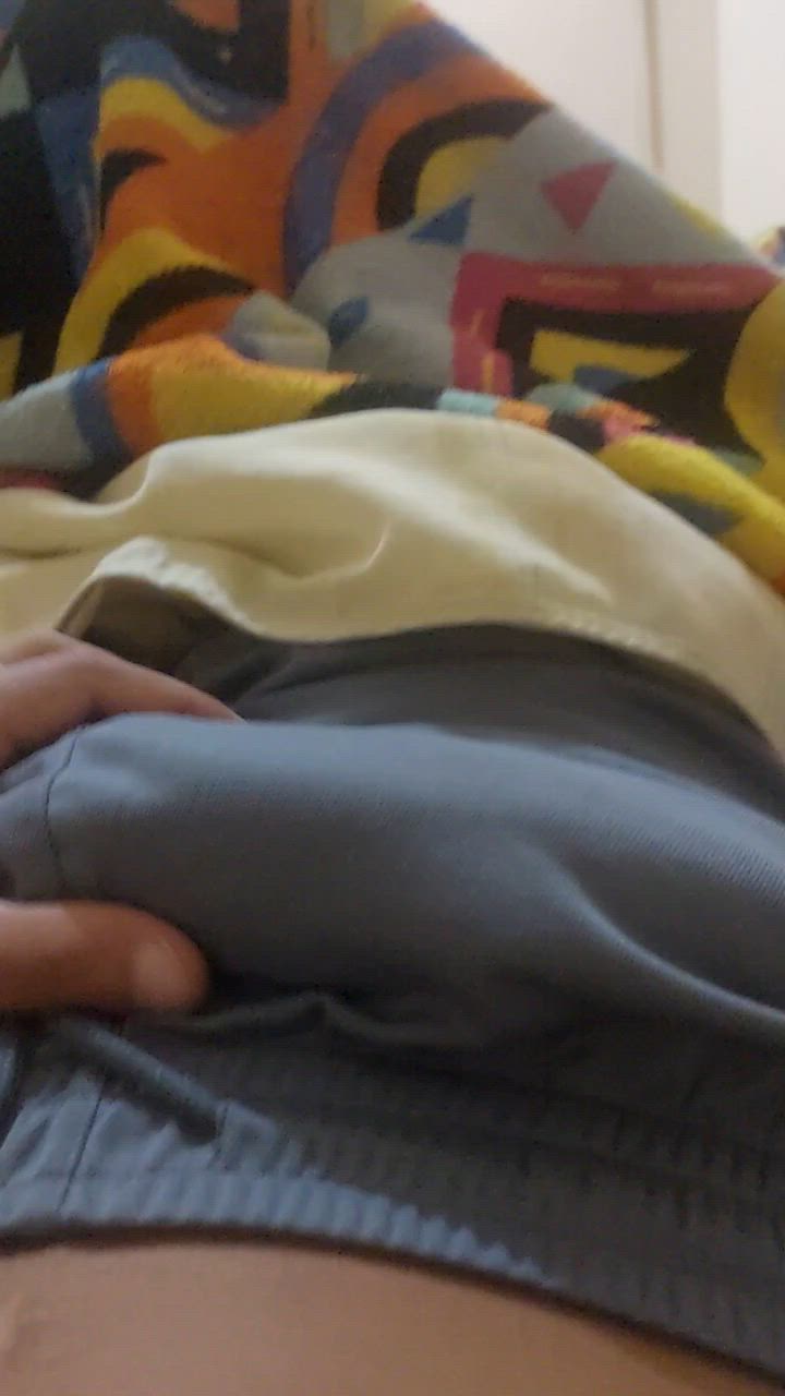 Vídeo 11