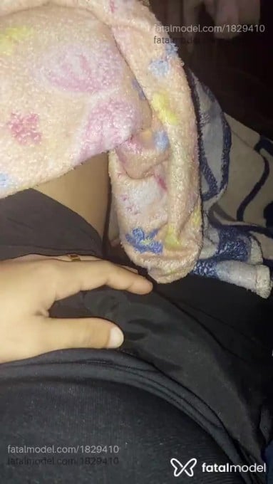 Acompanhante homem morena (o) de olhos castanhos em Cabo Frio - Ricardo Dias