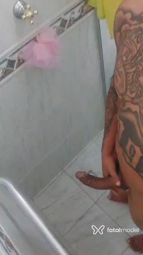 Vídeo 5