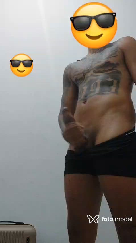 Vídeo 3