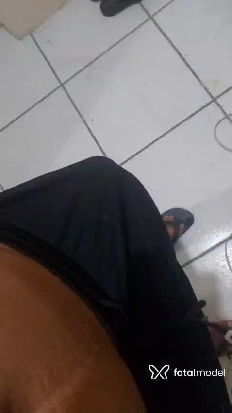 Vídeo 6