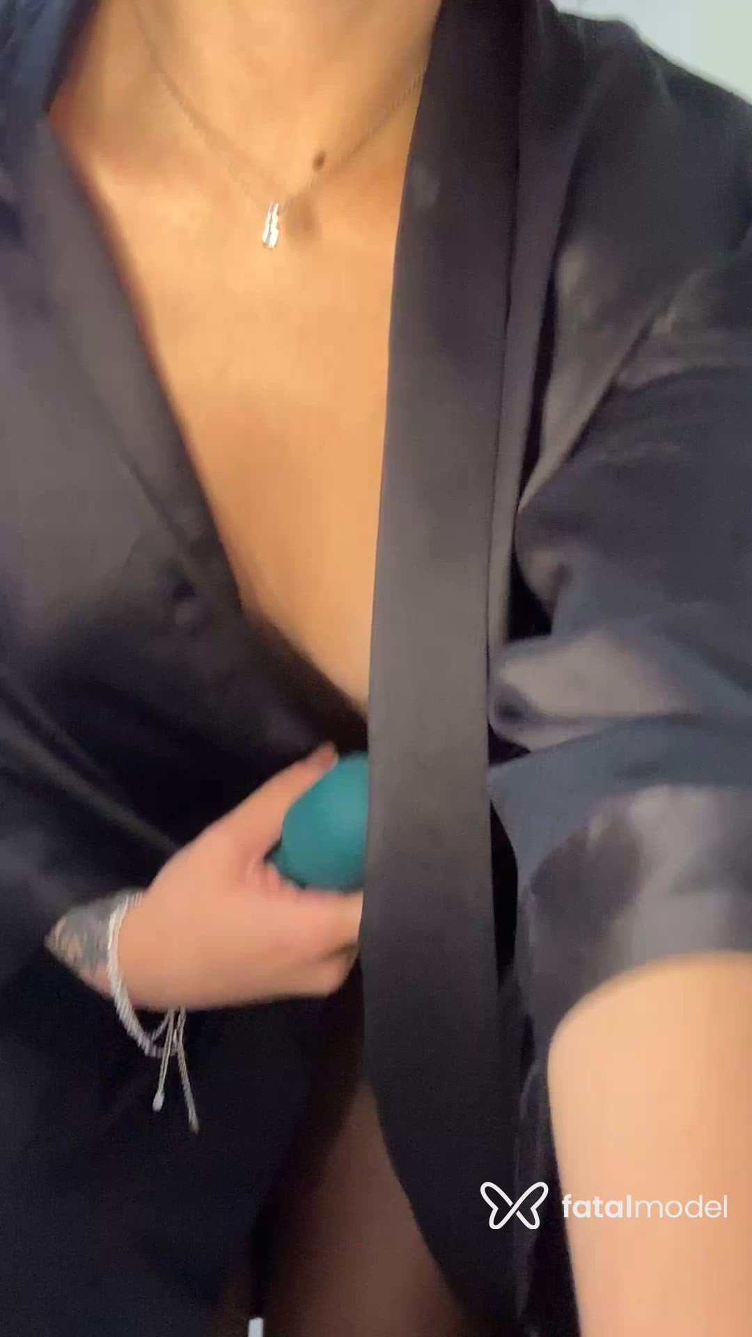 Vídeo 5
