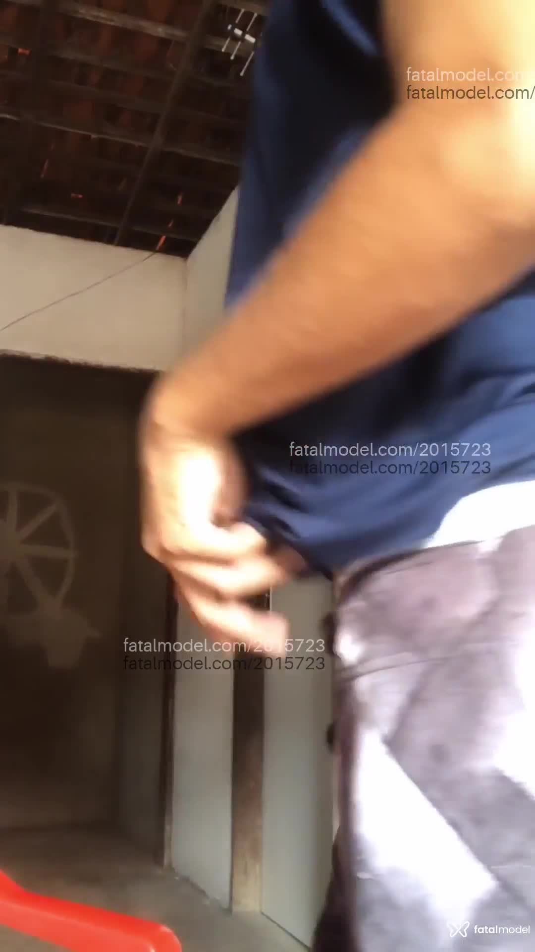 Acompanhante homem morena (o) de olhos pretos em São Luís Acompanhante homem morena (o) de olhos pretos em São Luís - Kaell