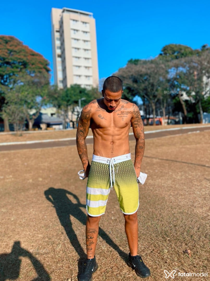 Acompanhante homem morena (o) de olhos castanhos em Americana Acompanhante homem morena (o) de olhos castanhos em Americana - Henrique