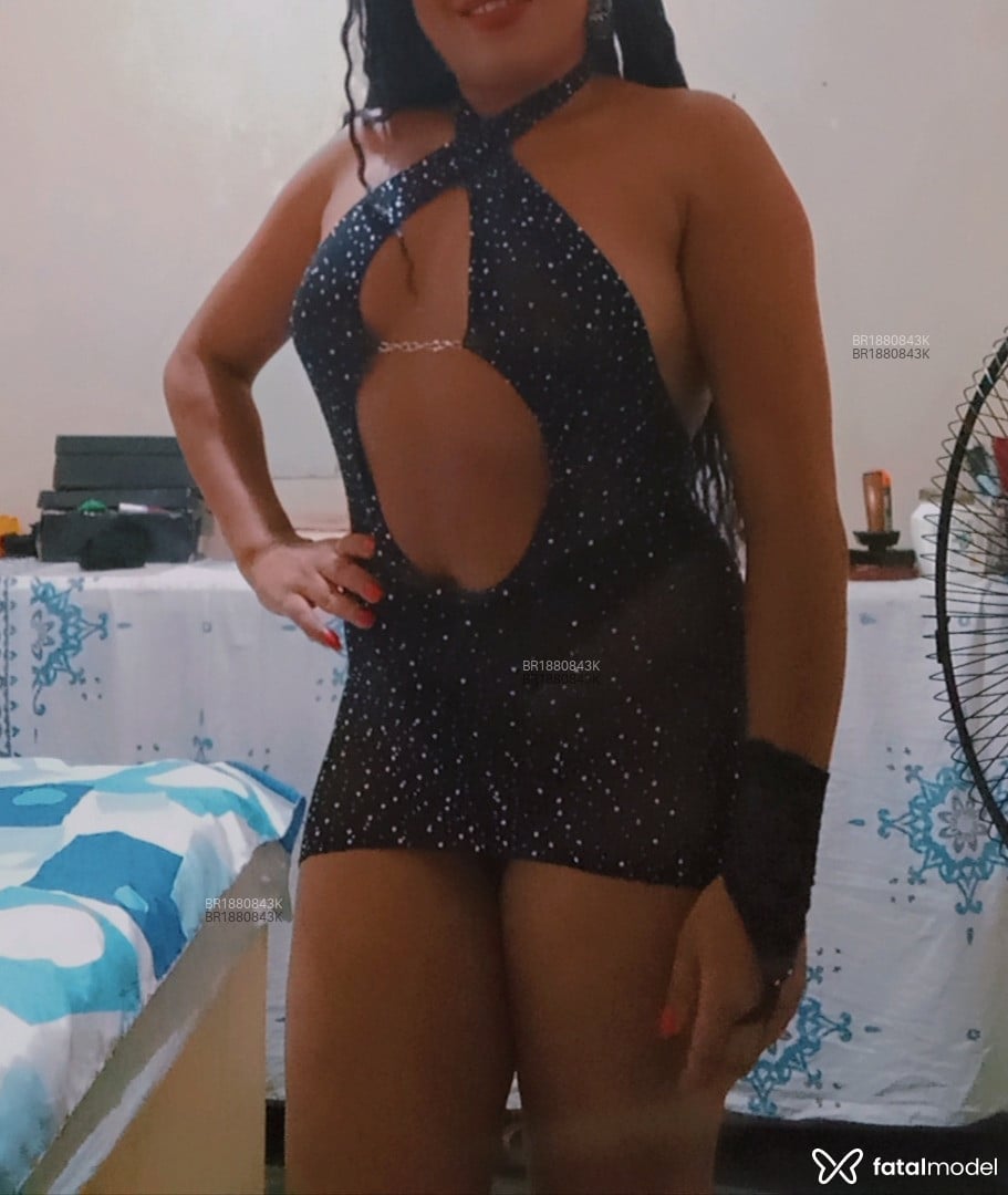 Acompanhante mulher ruiva (o) de olhos castanhos - Docinhomorena Acompanhante mulher ruiva (o) de olhos castanhos - Docinhomorena