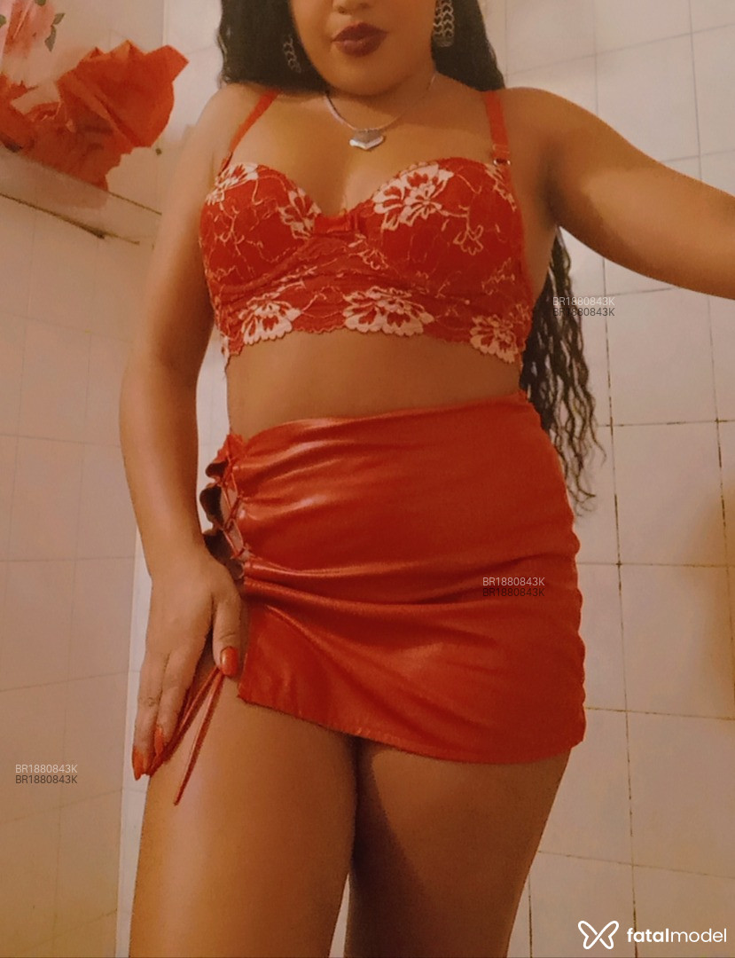 Acompanhante mulher ruiva (o) de olhos castanhos - Docinhomorena Acompanhante mulher ruiva (o) de olhos castanhos - Docinhomorena