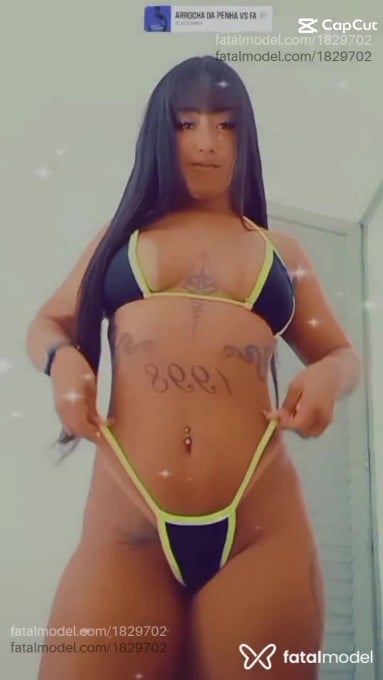 Acompanhante mulher morena (o) de olhos pretos em Batalha Acompanhante mulher morena (o) de olhos pretos em Batalha - Eduarda Sanches