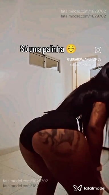 Acompanhante mulher morena (o) de olhos pretos em Batalha Acompanhante mulher morena (o) de olhos pretos em Batalha - Eduarda Sanches
