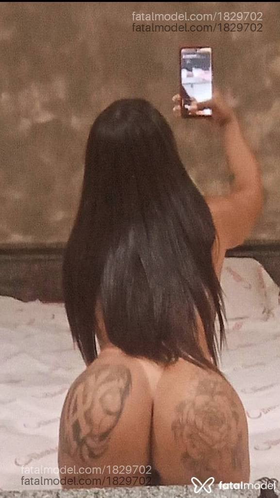 Acompanhante mulher morena (o) de olhos pretos em Batalha Acompanhante mulher morena (o) de olhos pretos em Batalha - Eduarda Sanches