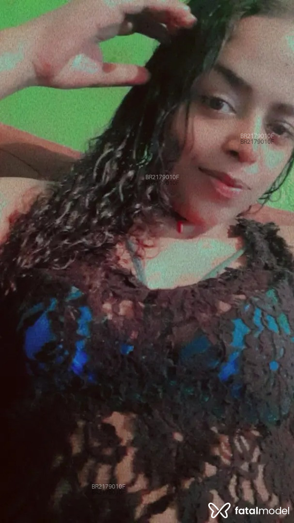 Acompanhante mulher morena (o) de olhos pretos em Virtual Acompanhante mulher morena (o) de olhos pretos em Virtual - Rose Pereira