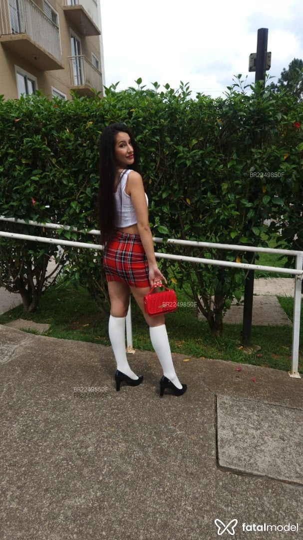Imagem 8