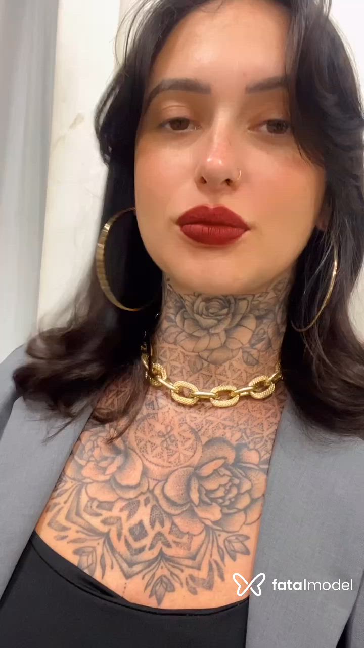 Vídeo 1