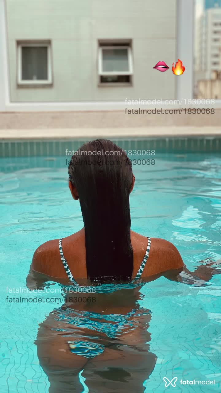Acompanhante mulher trans morena (o) de olhos pretos em Balneário Camboriú - Sabrinna Tuski