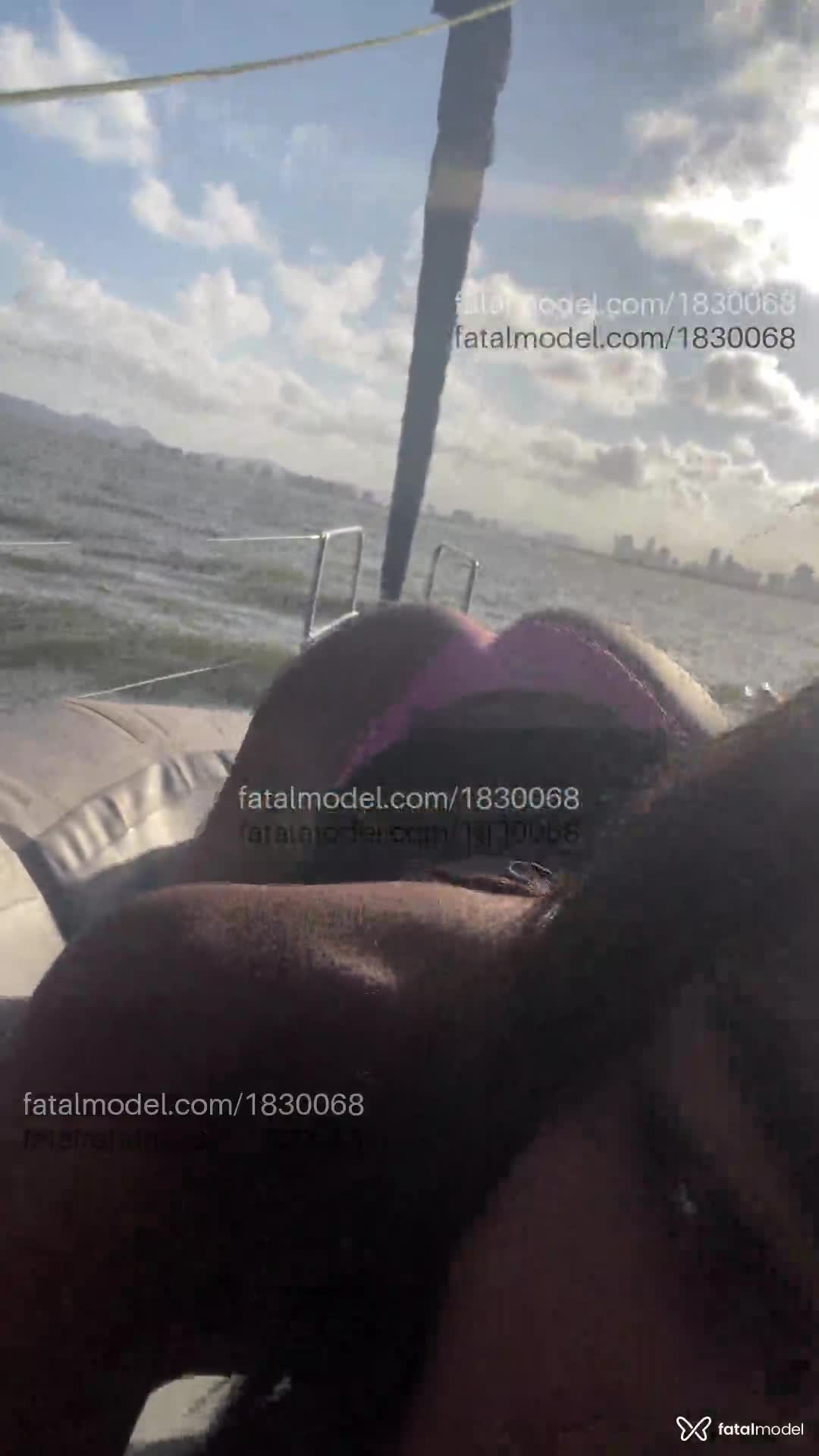 Acompanhante mulher trans morena (o) de olhos pretos em Balneário Camboriú - Sabrinna Tuski