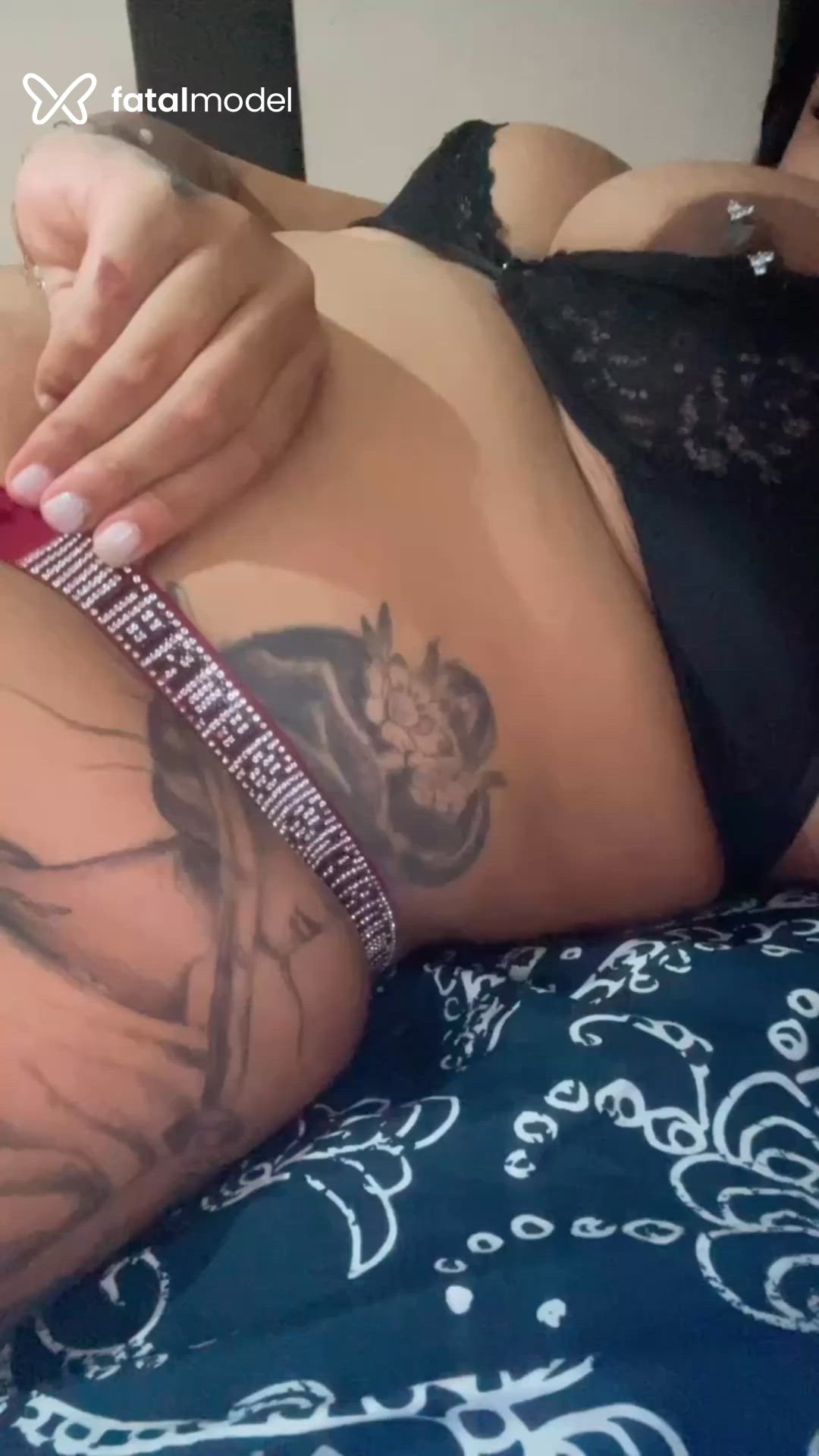Acompanhante mulher morena (o) de olhos pretos em Sertãozinho Acompanhante mulher morena (o) de olhos pretos em Sertãozinho - Paola Guedes