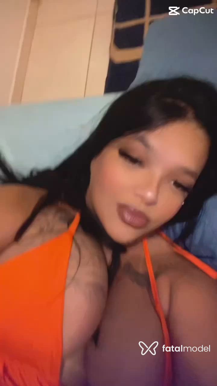 Vídeo 8