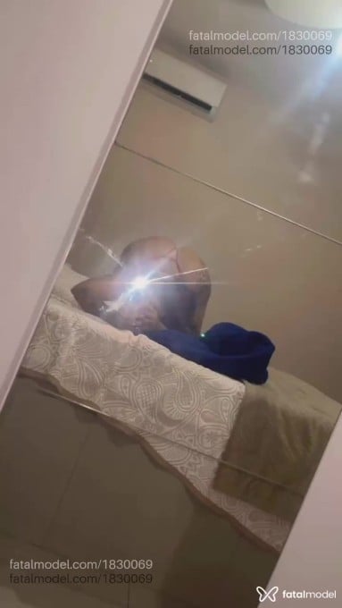 Acompanhante mulher morena (o) de olhos pretos em Itápolis - Paola Guedes
