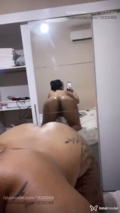 Acompanhante mulher morena (o) de olhos pretos em Itápolis - Paola Guedes