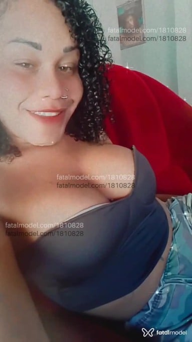 Vídeo 2