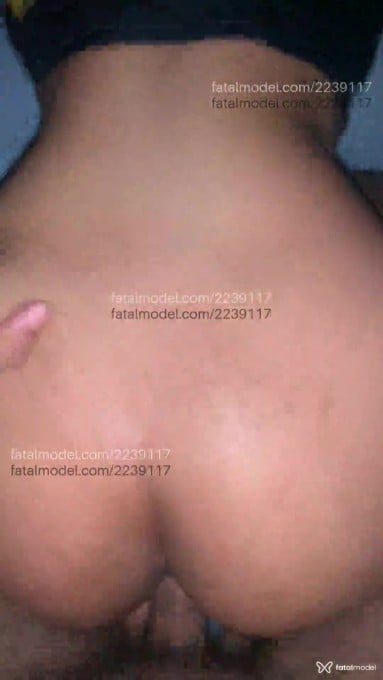 Acompanhante homem com cabelo castanho de olhos castanhos em São Paulo Acompanhante homem com cabelo castanho de olhos castanhos em São Paulo - Lucas Santos