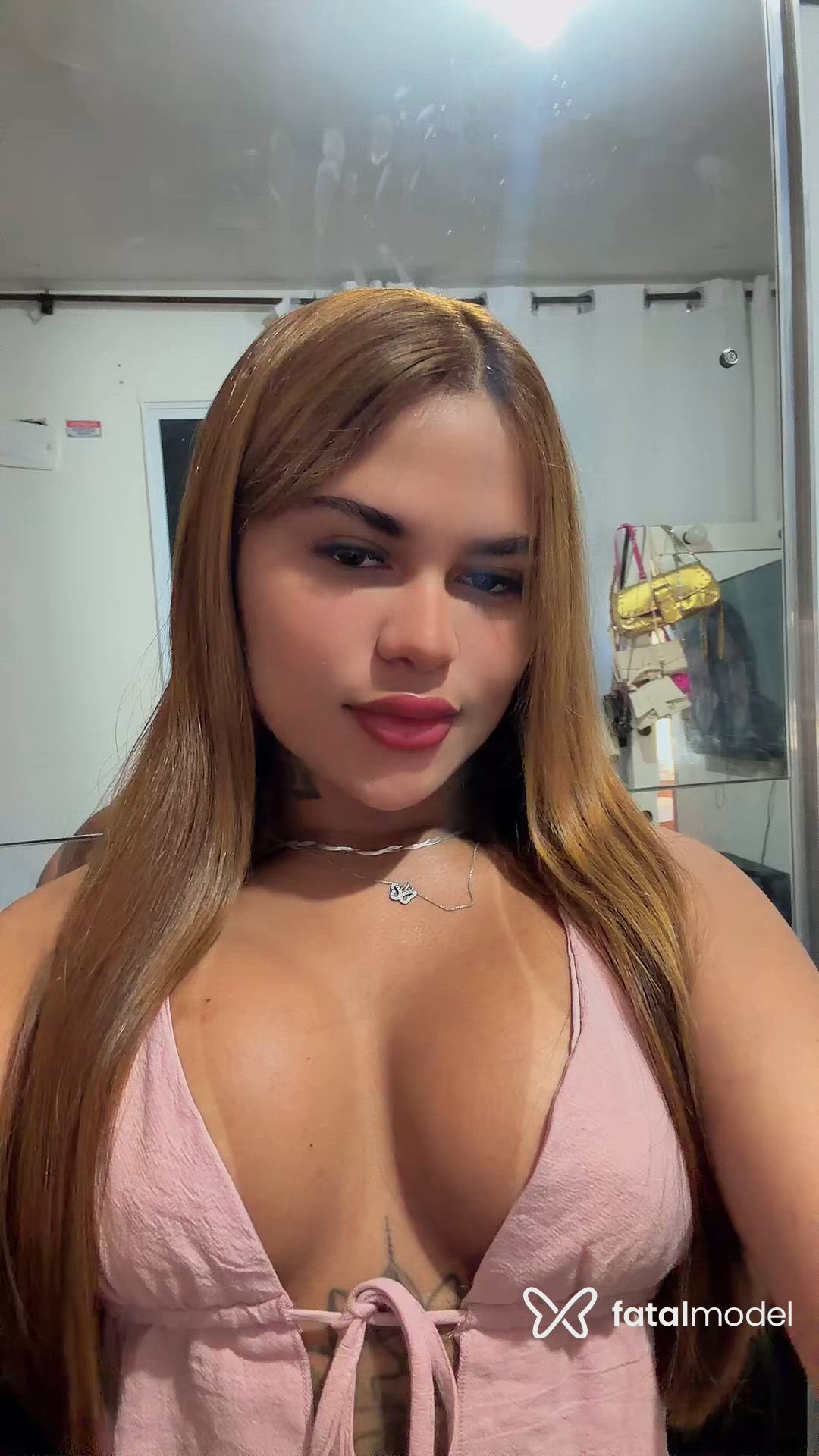 Vídeo 12