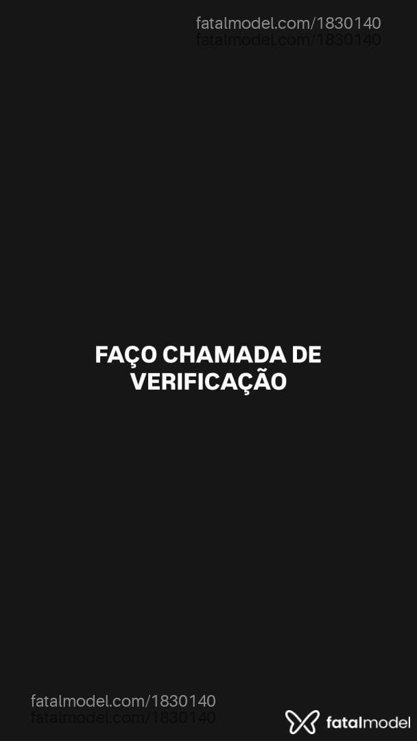 Acompanhante mulher morena (o) de olhos castanhos - Samantha Gutierrez