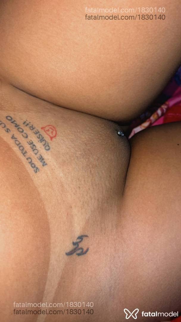 Acompanhante mulher morena (o) de olhos castanhos em Alagoinhas - Samantha Gutierrez