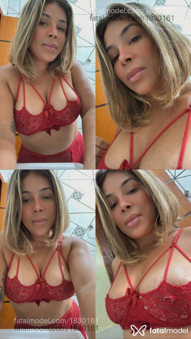 Acompanhante mulher loira (o) de olhos castanhos em Porto Velho - Scarlett Afogosa