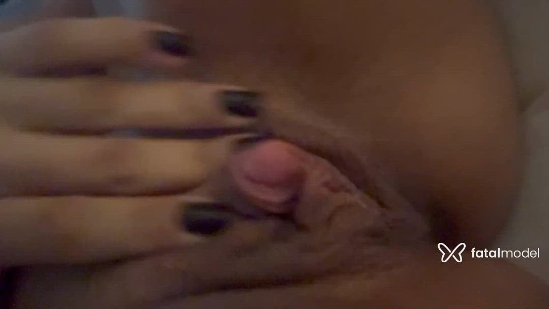 Vídeo 6