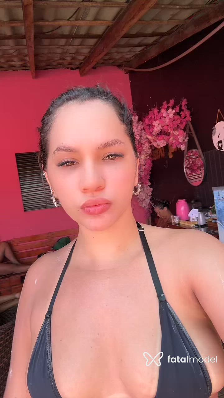Vídeo 7