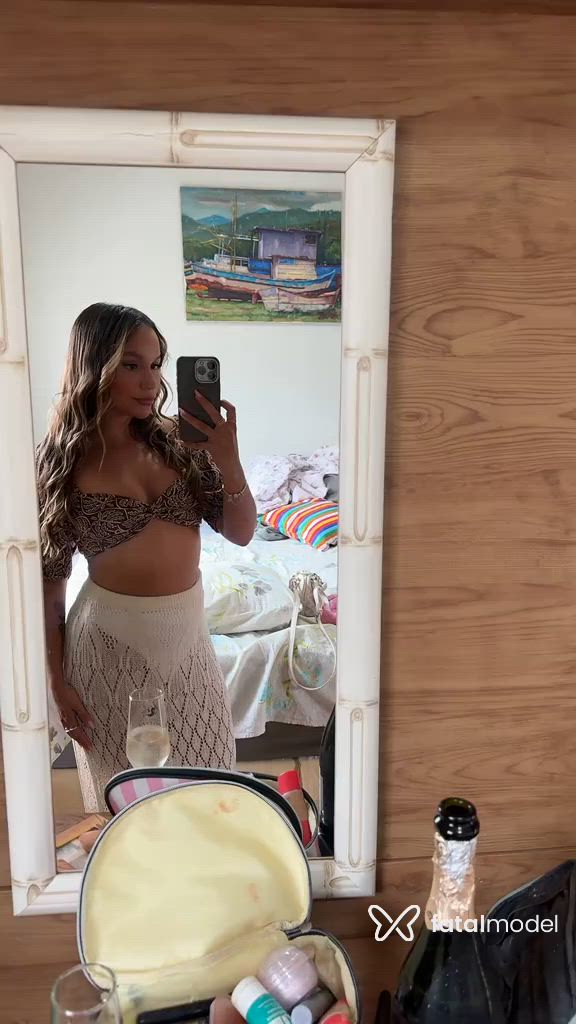 Vídeo 6