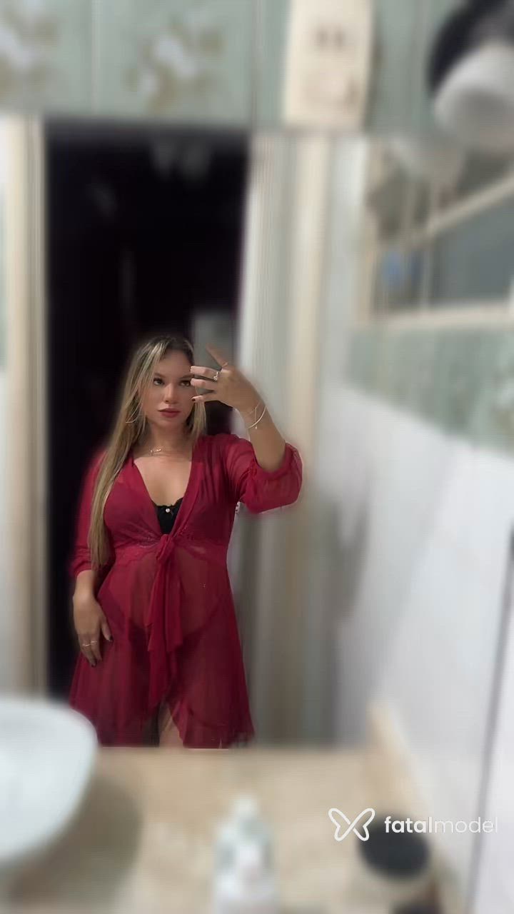Vídeo 4