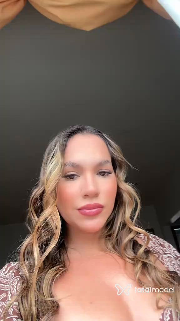 Vídeo 4