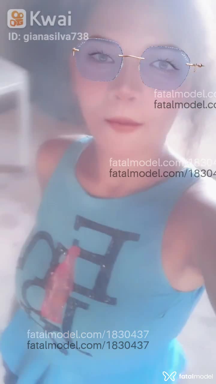 Acompanhante mulher com cabelo castanho de olhos castanhos - Gisilva Acompanhante mulher com cabelo castanho de olhos castanhos - Gisilva
