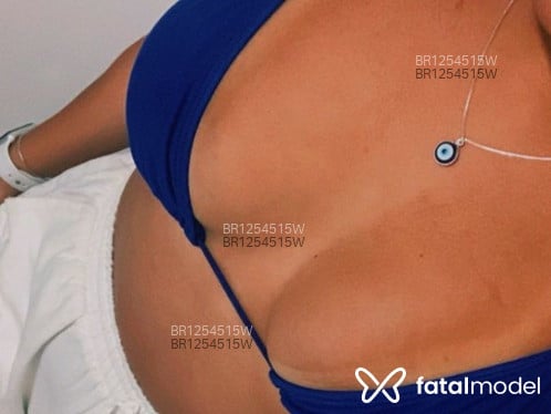 Acompanhante mulher morena (o) de olhos castanhos em Nova Mutum Acompanhante mulher morena (o) de olhos castanhos em Nova Mutum - Anny