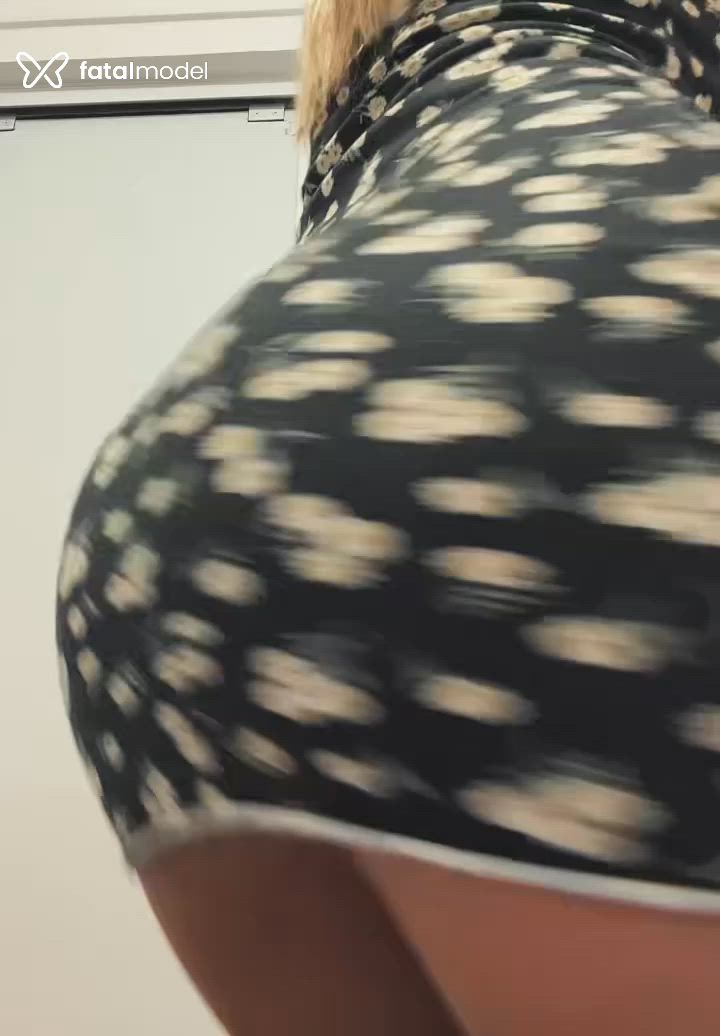 Vídeo 1