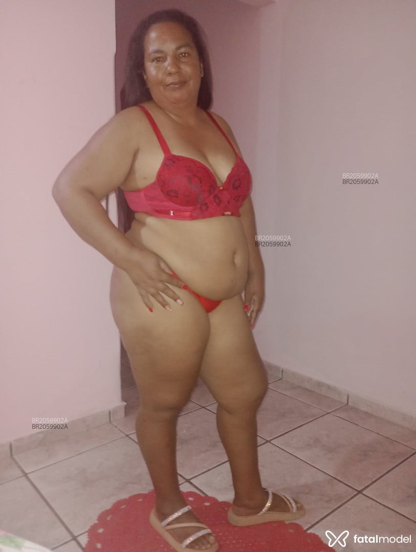 Imagem 5