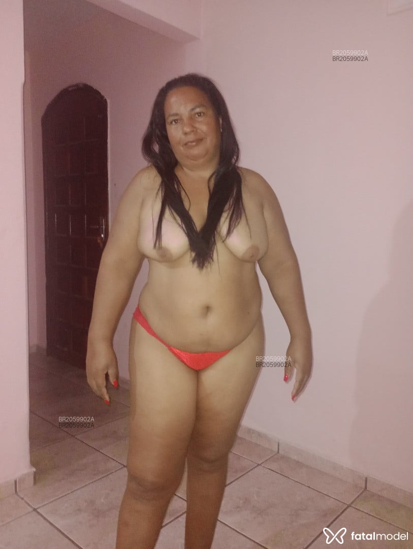 Imagem 4